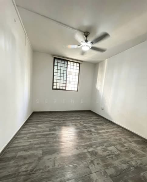 23 Balam Road, 23 Balam Road, 3 Bedrooms, 646 sqft, HDB Flat For Sale, by Serene Ee, 500232419 - Bedroom - PropertyGuru.com.sg