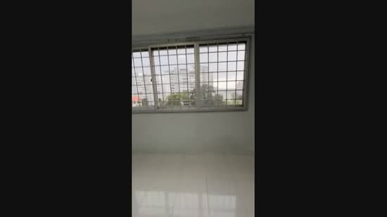 414 Pasir Ris Drive 6, 414 Pasir Ris Drive 6, 3 Bedrooms, 1,194 sqft, HDB Flat For Rent, by Mirza Amir, 500232420 - PropertyGuru.com.sg