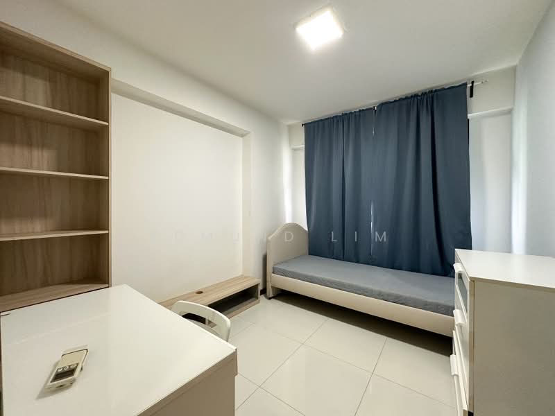 606D Tampines Street 61, 606D Tampines Street 61, 3 Bedrooms, 1,206 sqft, HDB Flat For Sale, by Edmund Lim, 500232426 - Bedroom - PropertyGuru.com.sg