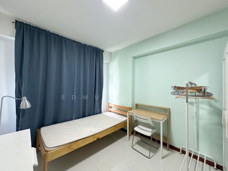 606D Tampines Street 61, 606D Tampines Street 61, 3 Bedrooms, 1,206 sqft, HDB Flat For Sale, by Edmund Lim, 500232426 - Bedroom - PropertyGuru.com.sg