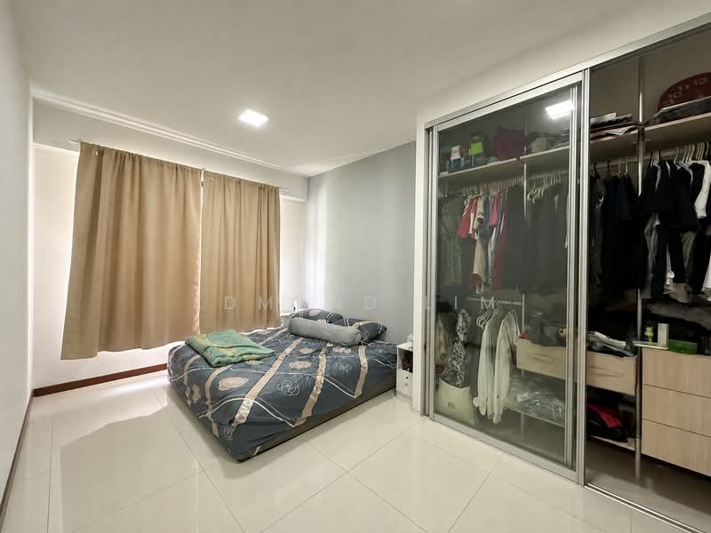 606D Tampines Street 61, 606D Tampines Street 61, 3 Bedrooms, 1,206 sqft, HDB Flat For Sale, by Edmund Lim, 500232426 - Bedroom - PropertyGuru.com.sg