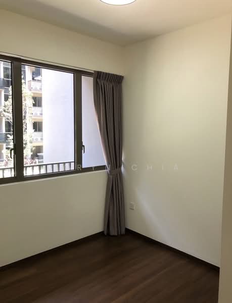 Forett at Bukit Timah, 34B Toh Tuck Road, 2 Bedrooms, 570 sqft, Condominium For Sale, by Caryn Chia, 500232428 - Interior - PropertyGuru.com.sg