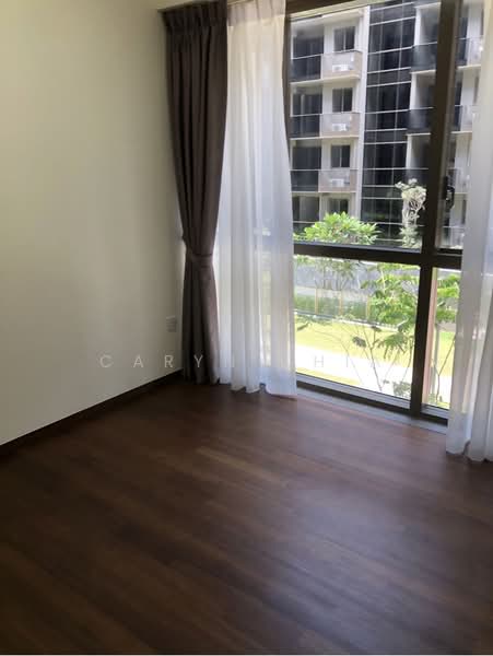 Forett at Bukit Timah, 34B Toh Tuck Road, 2 Bedrooms, 570 sqft, Condominium For Sale, by Caryn Chia, 500232428 - View - PropertyGuru.com.sg