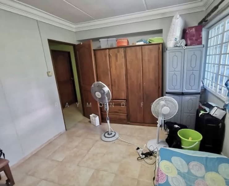 649 Woodlands Ring Road, 649 Woodlands Ring Road, 3 Bedrooms, 1,076 sqft, HDB Flat For Sale, by Raymond Foo, 500232435 - Interior - PropertyGuru.com.sg