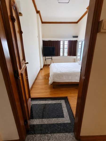 Teresa Ville, 1001 Lower Delta Road, Room Rental, 180 sqft, Condominium For Rent, by Connie Seah, 500232436 - PropertyGuru.com.sg
