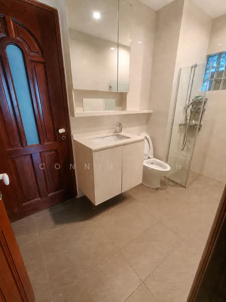 Teresa Ville, 1001 Lower Delta Road, Room Rental, 180 sqft, Condominium For Rent, by Connie Seah, 500232436 - PropertyGuru.com.sg