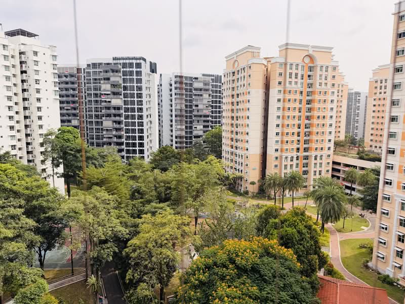 Prive, 33 Punggol Field, 3 Bedrooms, 1,055 sqft, Condominium For Sale, by Vivian Wang, 500232447 - Exterior - PropertyGuru.com.sg