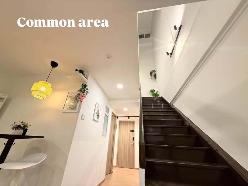 People's Park Complex, 1 Park Road, Room Rental, 60 sqft, Apartment For Rent, by Belinda Liu, 500232449 - Interior - PropertyGuru.com.sg