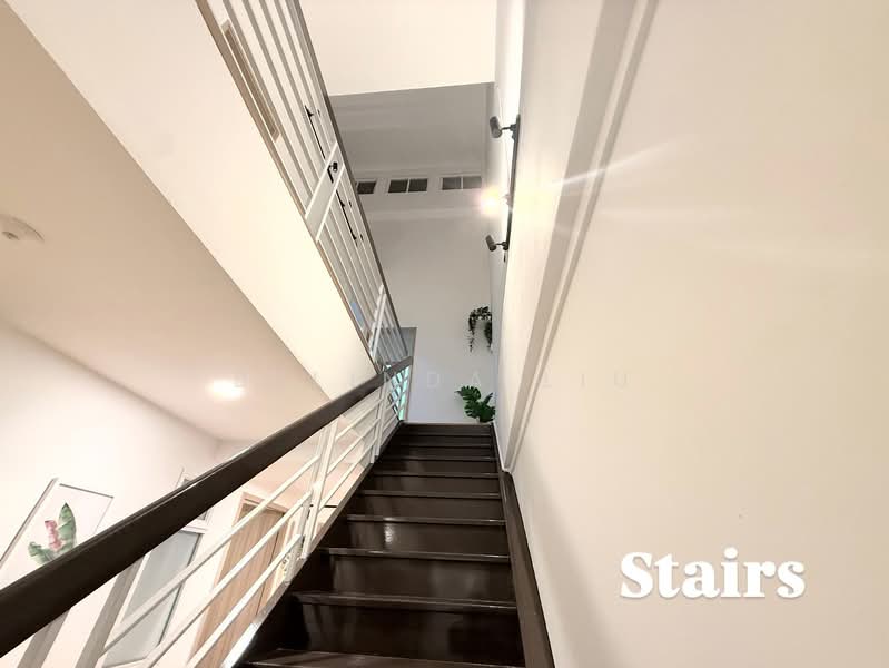 People's Park Complex, 1 Park Road, Room Rental, 60 sqft, Apartment For Rent, by Belinda Liu, 500232449 - Interior - PropertyGuru.com.sg