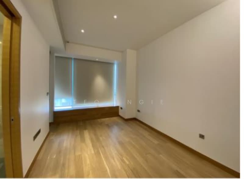 Alba, 8 Cairnhill Rise, 4 Bedrooms, 2,303 sqft, Condominium For Rent, by Teo Angie, 500232450 - Interior - PropertyGuru.com.sg