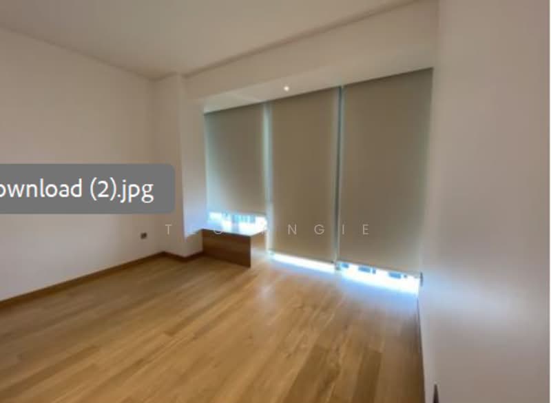 Alba, 8 Cairnhill Rise, 4 Bedrooms, 2,303 sqft, Condominium For Rent, by Teo Angie, 500232450 - Interior - PropertyGuru.com.sg
