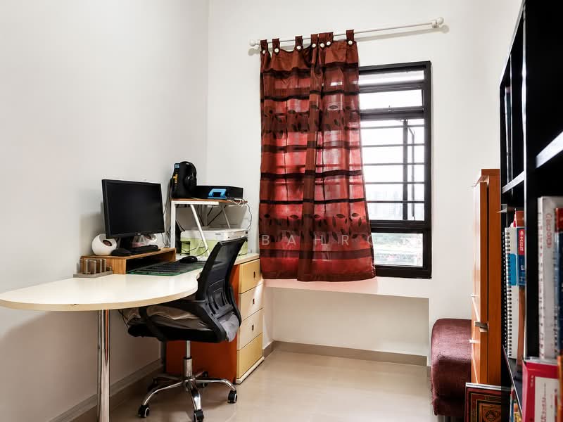 79A Toa Payoh Central, 79A Toa Payoh Central, 3 Bedrooms, 818 sqft, HDB Flat For Sale, by Amir Bahrom, 500232457 - Study - PropertyGuru.com.sg