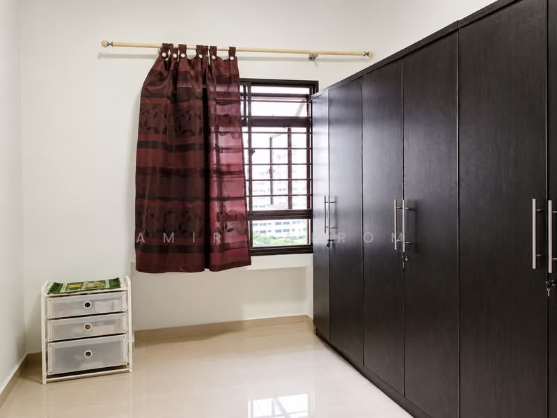 79A Toa Payoh Central, 79A Toa Payoh Central, 3 Bedrooms, 818 sqft, HDB Flat For Sale, by Amir Bahrom, 500232457 - Interior - PropertyGuru.com.sg
