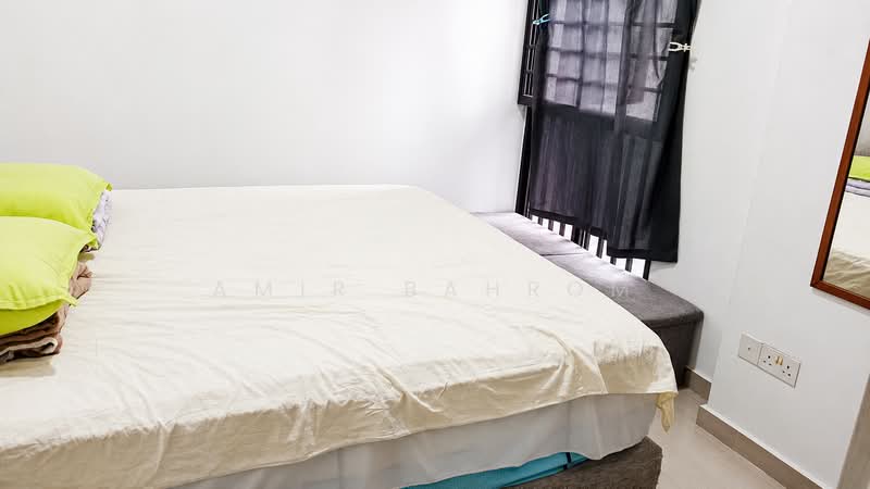 79A Toa Payoh Central, 79A Toa Payoh Central, 3 Bedrooms, 818 sqft, HDB Flat For Sale, by Amir Bahrom, 500232457 - Bedroom - PropertyGuru.com.sg