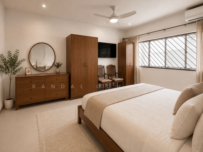Blk 62 Dakota Crescent, Dakota Crescent, 3 Bedrooms, 1,496 sqft, HDB Flat For Sale, by Randal Goh (RG), 500232460 - Bedroom - PropertyGuru.com.sg