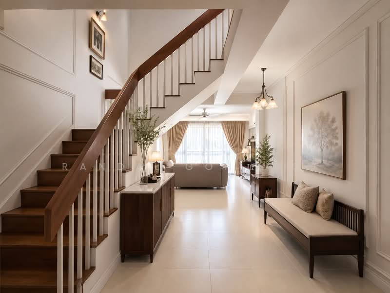 Blk 62 Dakota Crescent, Dakota Crescent, 3 Bedrooms, 1,496 sqft, HDB Flat For Sale, by Randal Goh (RG), 500232460 - Interior - PropertyGuru.com.sg
