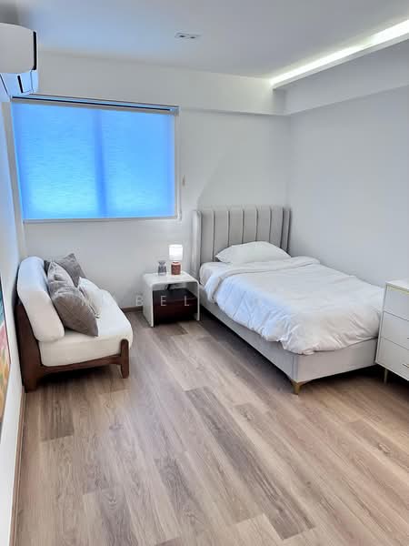 304 Shunfu Road, 304 Shunfu Road, Room Rental, 150 sqft, HDB Flat For Rent, by Mabel Yong, 500232461 - Bedroom - PropertyGuru.com.sg