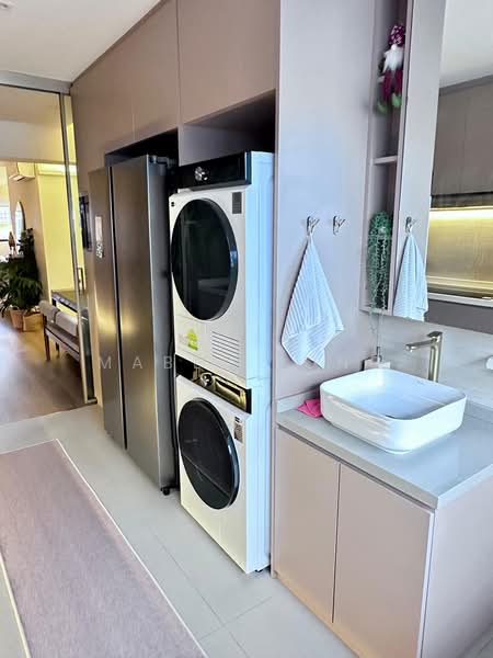 304 Shunfu Road, 304 Shunfu Road, Room Rental, 150 sqft, HDB Flat For Rent, by Mabel Yong, 500232461 - Interior - PropertyGuru.com.sg