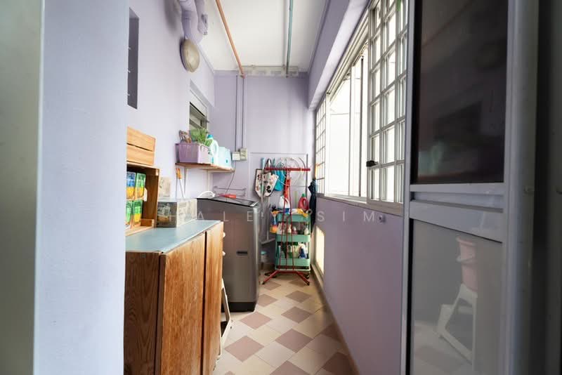 618 Choa Chu Kang North 7, 618 Choa Chu Kang North 7, 4 Bedrooms, 1,442 sqft, HDB Flat For Sale, by Haley Sim, 500232466 - PropertyGuru.com.sg