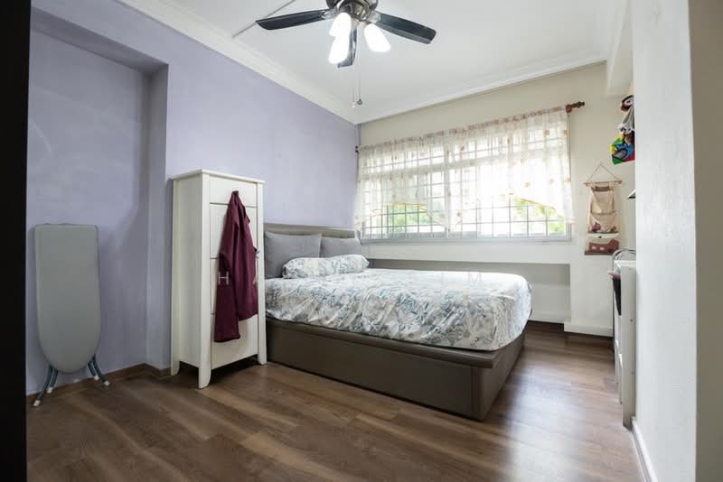 618 Choa Chu Kang North 7, 618 Choa Chu Kang North 7, 4 Bedrooms, 1,442 sqft, HDB Flat For Sale, by Haley Sim, 500232466 - PropertyGuru.com.sg
