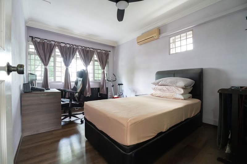 618 Choa Chu Kang North 7, 618 Choa Chu Kang North 7, 4 Bedrooms, 1,442 sqft, HDB Flat For Sale, by Haley Sim, 500232466 - PropertyGuru.com.sg