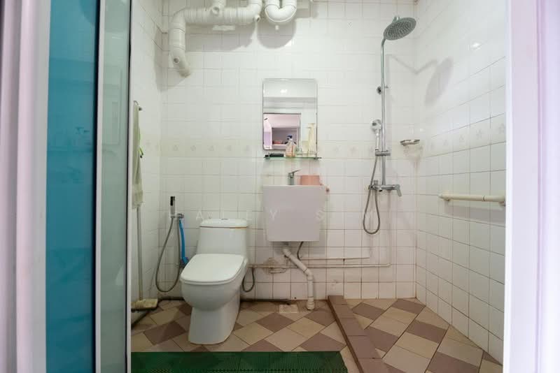 618 Choa Chu Kang North 7, 618 Choa Chu Kang North 7, 4 Bedrooms, 1,442 sqft, HDB Flat For Sale, by Haley Sim, 500232466 - PropertyGuru.com.sg