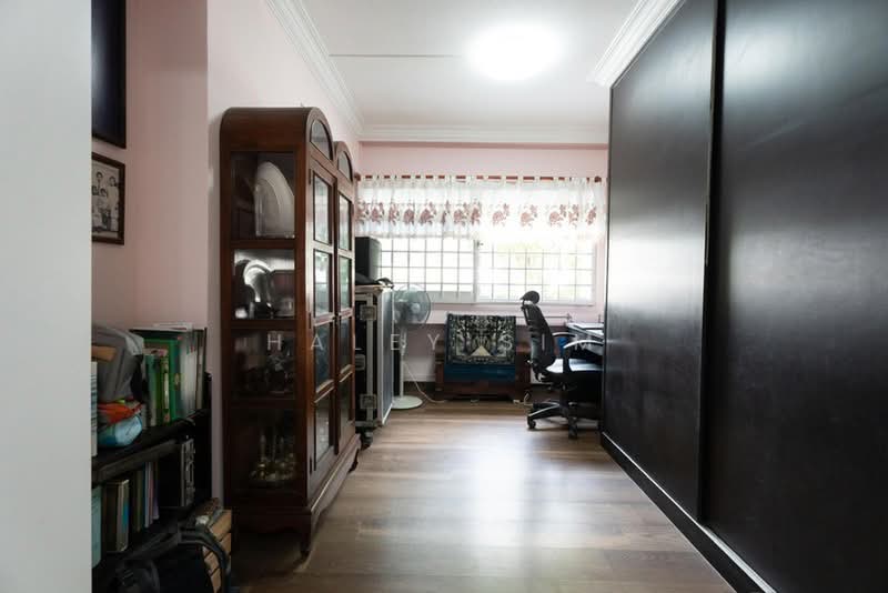 618 Choa Chu Kang North 7, 618 Choa Chu Kang North 7, 4 Bedrooms, 1,442 sqft, HDB Flat For Sale, by Haley Sim, 500232466 - PropertyGuru.com.sg