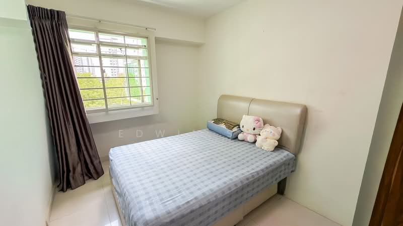 201D Punggol Field, 201D Punggol Field, 3 Bedrooms, 1,184 sqft, HDB Flat For Sale, by Edwin Soh, 500232468 - Bedroom - PropertyGuru.com.sg