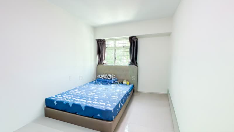 201D Punggol Field, 201D Punggol Field, 3 Bedrooms, 1,184 sqft, HDB Flat For Sale, by Edwin Soh, 500232468 - Bedroom - PropertyGuru.com.sg