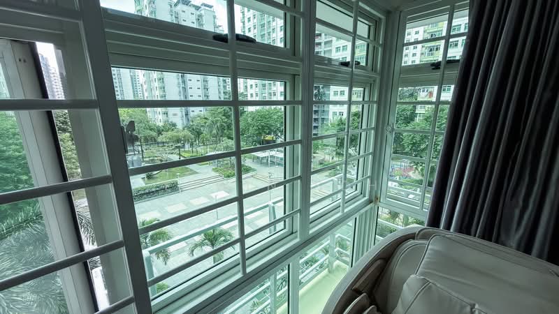 201D Punggol Field, 201D Punggol Field, 3 Bedrooms, 1,184 sqft, HDB Flat For Sale, by Edwin Soh, 500232468 - View - PropertyGuru.com.sg