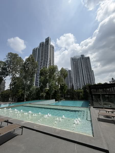 The Levelz, 38 Farrer Road, 1 Bedroom, 807 sqft, Condominium For Sale, by Sam Chu, 500232470 - Exterior - PropertyGuru.com.sg