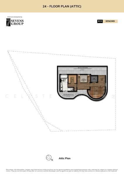 **Freehold NEW Landed East Coast with Lift Pool 6 bed 6 bath!** 3 UNITS MRT, 24 Siglap Road, East Coast / Marine Parade, 6 Bedrooms, 8,315 sqft, Detached House For Sale, by Celeste Loh 羅婉之, 500232471 - PropertyGuru.com.sg