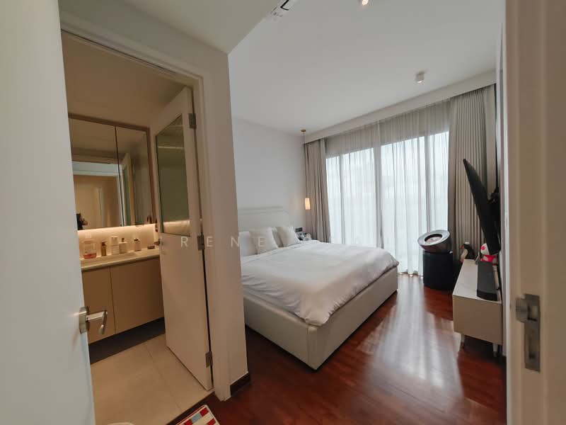 Sea Horizon, 11 Pasir Ris Rise, 3 Bedrooms, 1,335 sqft, Condominium For Sale, by Irene Seah, 500232472 - PropertyGuru.com.sg