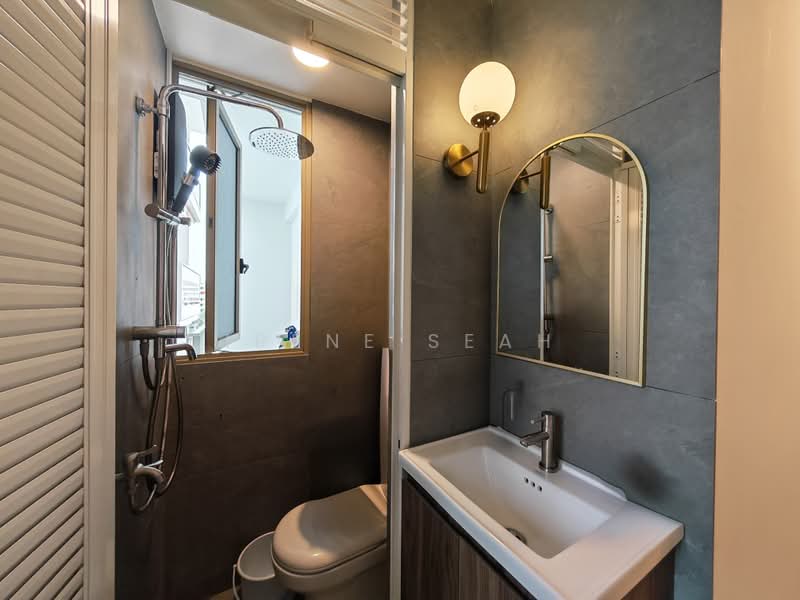 Sea Horizon, 11 Pasir Ris Rise, 3 Bedrooms, 1,335 sqft, Condominium For Sale, by Irene Seah, 500232472 - PropertyGuru.com.sg