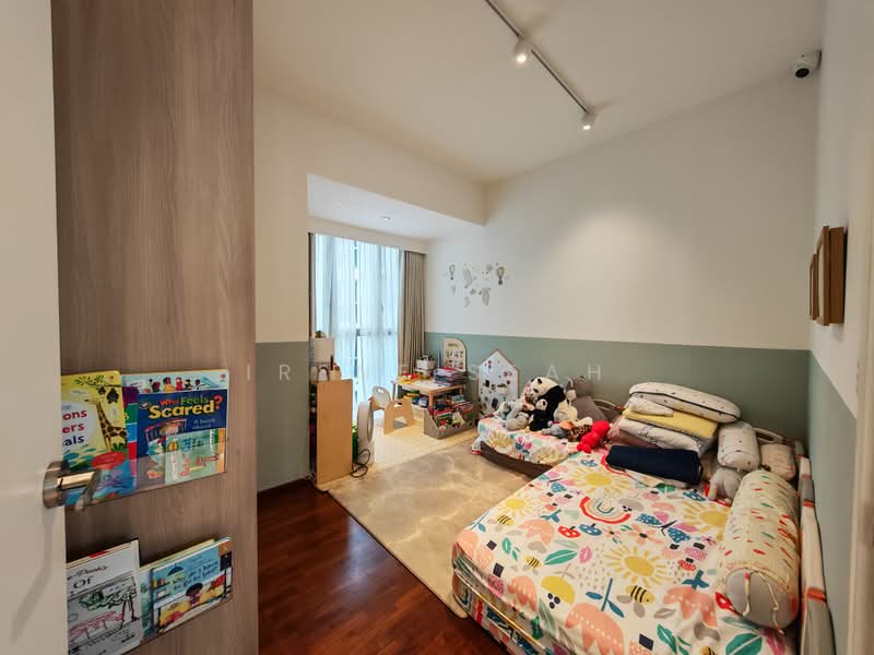 Sea Horizon, 11 Pasir Ris Rise, 3 Bedrooms, 1,335 sqft, Condominium For Sale, by Irene Seah, 500232472 - PropertyGuru.com.sg