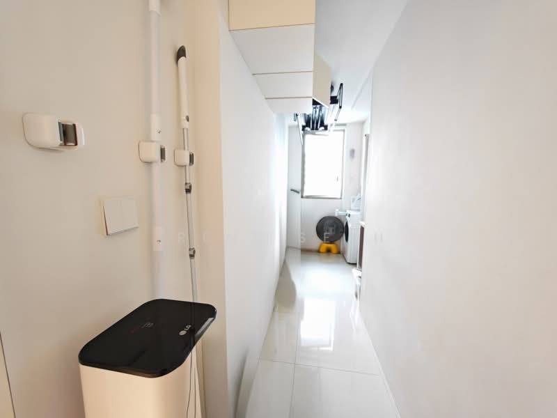 Sea Horizon, 11 Pasir Ris Rise, 3 Bedrooms, 1,335 sqft, Condominium For Sale, by Irene Seah, 500232472 - PropertyGuru.com.sg