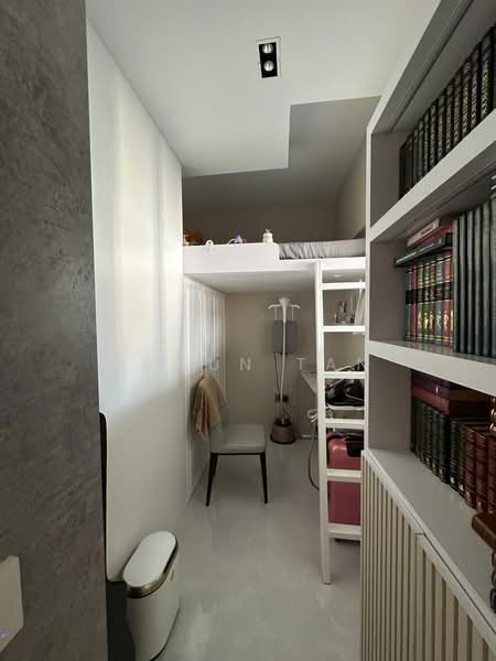 15 Joo Seng Road, 15 Joo Seng Road, 3 Bedrooms, 1,109 sqft, HDB Flat For Sale, by Shaun Tan, 500232475 - Interior - PropertyGuru.com.sg
