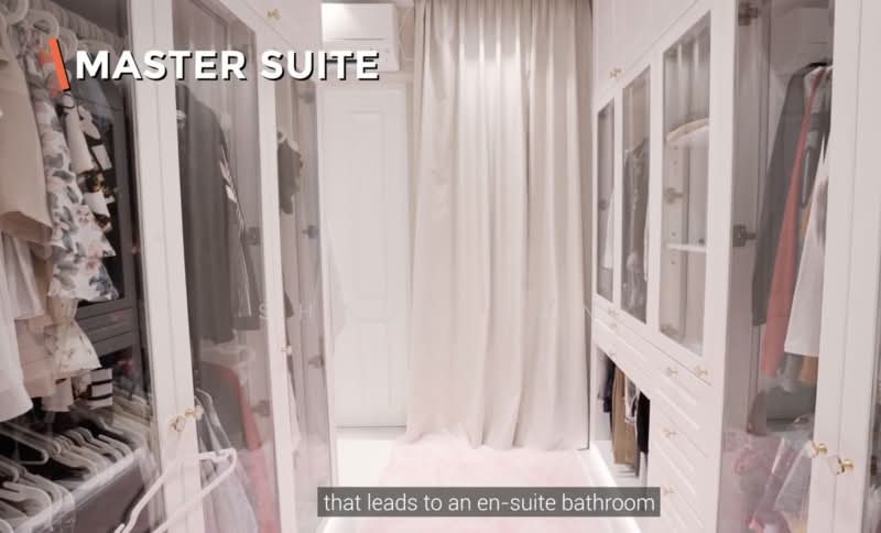 15 Joo Seng Road, 15 Joo Seng Road, 3 Bedrooms, 1,109 sqft, HDB Flat For Sale, by Shaun Tan, 500232475 - Master Bedroom - PropertyGuru.com.sg