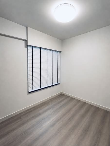 Bellewaters, 11 Anchorvale Crescent, 4 Bedrooms, 1,270 sqft, Condominium For Sale, by Maria Loh, 500232479 - Interior - PropertyGuru.com.sg