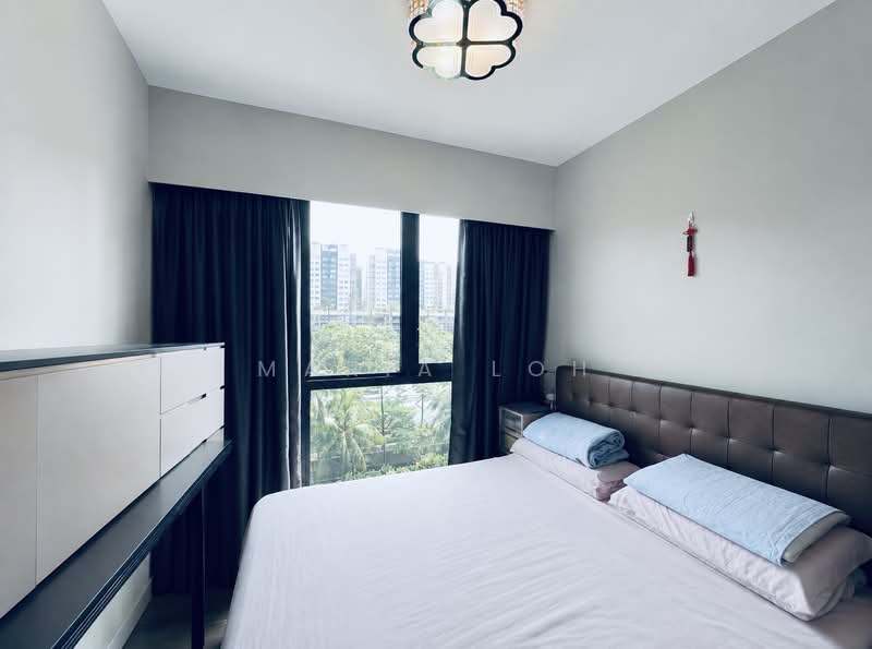 Bellewaters, 11 Anchorvale Crescent, 4 Bedrooms, 1,270 sqft, Condominium For Sale, by Maria Loh, 500232479 - PropertyGuru.com.sg