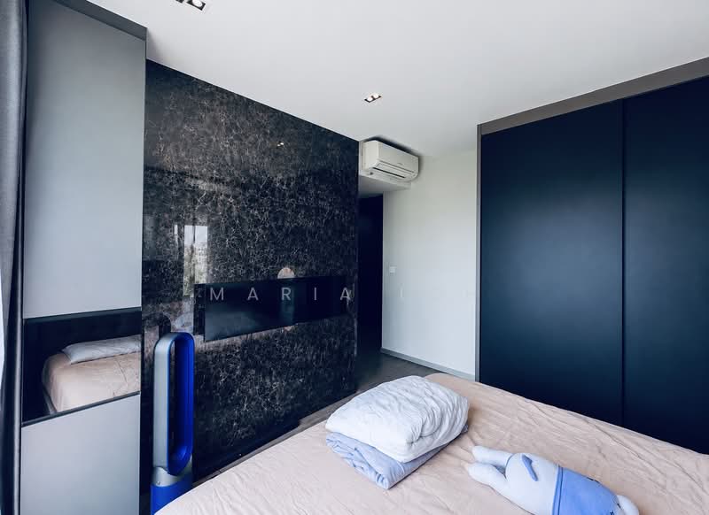 Bellewaters, 11 Anchorvale Crescent, 4 Bedrooms, 1,270 sqft, Condominium For Sale, by Maria Loh, 500232479 - PropertyGuru.com.sg