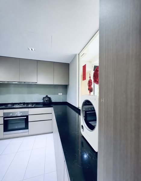 Bellewaters, 11 Anchorvale Crescent, 4 Bedrooms, 1,270 sqft, Condominium For Sale, by Maria Loh, 500232479 - PropertyGuru.com.sg