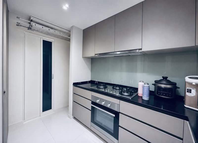 Bellewaters, 11 Anchorvale Crescent, 4 Bedrooms, 1,270 sqft, Condominium For Sale, by Maria Loh, 500232479 - PropertyGuru.com.sg