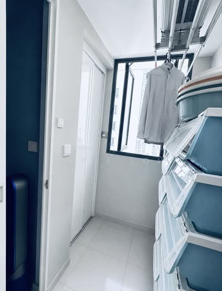 Bellewaters, 11 Anchorvale Crescent, 4 Bedrooms, 1,270 sqft, Condominium For Sale, by Maria Loh, 500232479 - PropertyGuru.com.sg