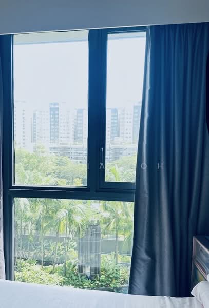 Bellewaters, 11 Anchorvale Crescent, 4 Bedrooms, 1,270 sqft, Condominium For Sale, by Maria Loh, 500232479 - PropertyGuru.com.sg