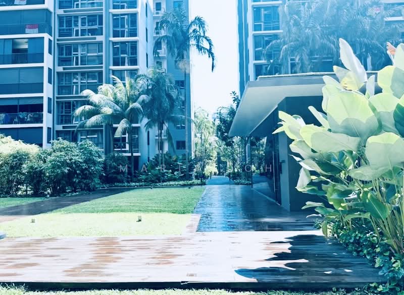 Bellewaters, 11 Anchorvale Crescent, 4 Bedrooms, 1,270 sqft, Condominium For Sale, by Maria Loh, 500232479 - PropertyGuru.com.sg