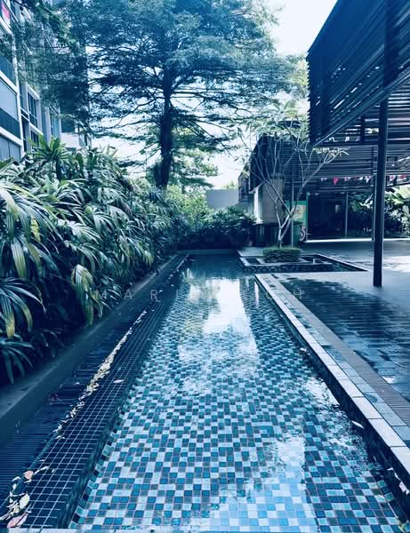 Bellewaters, 11 Anchorvale Crescent, 4 Bedrooms, 1,270 sqft, Condominium For Sale, by Maria Loh, 500232479 - PropertyGuru.com.sg