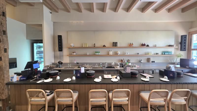 Rare Ground-Floor Duxton Shophouse with Prime Frontage & Visibility, , 3,000 sqft, Shop / Shophouse For Rent, by Chan May Hwee, 500232481 - Interior - CommercialGuru.com.sg