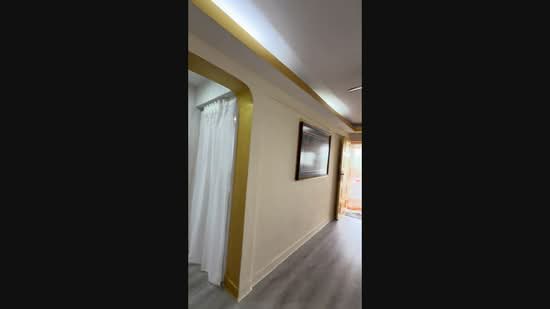 24 Marsiling Drive, 24 Marsiling Drive, 2 Bedrooms, 721 sqft, HDB Flat For Rent, by Joseph Tan, 500232485 - PropertyGuru.com.sg