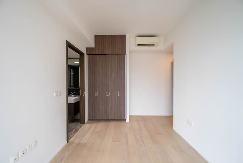 Principal Garden, 91 Prince Charles Crescent, 2 Bedrooms, 786 sqft, Condominium For Sale, by Carol Gan, 500232487 - Interior - PropertyGuru.com.sg